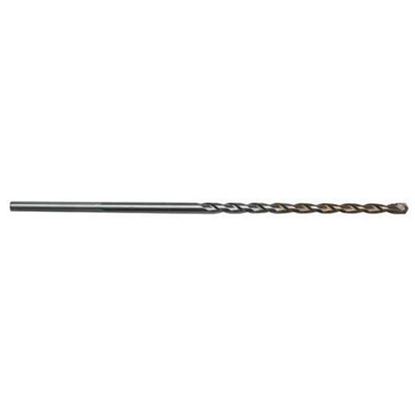Picture of 23343 - HAMMER-DRILL 5/8" X 4" X 6"