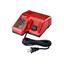 Picture of 23897 - M12™/M18™ MULTI VOLTAGE CHARGER