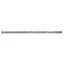 Picture of 24931 - SDS-MAX 4CT 1-1/2" X 18" X 23"