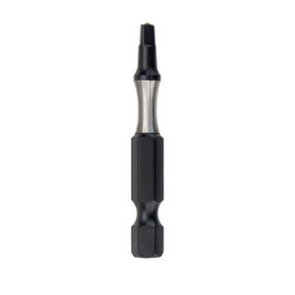 Picture of 25279 - SHOCKWAVE™ 2" POWER BIT SQ RECESS #3