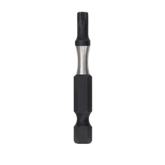 Picture of 25288 - SHOCKWAVE™ 2" POWER BIT TORX T20 - BULK (25)