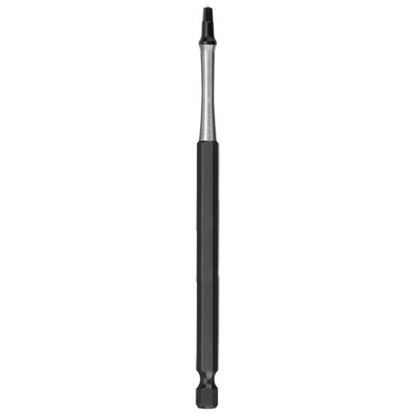 Picture of 25354 - SHOCKWAVE™ 6" POWER BIT SQ RECESS #2