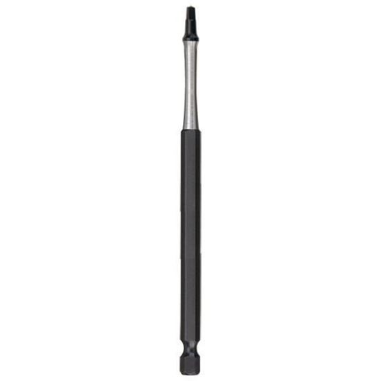 Picture of 25354 - SHOCKWAVE™ 6" POWER BIT SQ RECESS #2