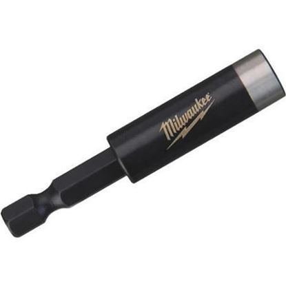 Picture of 25363 - SHOCKWAVE™ BIT TIP HOLDER MAG 2.36"