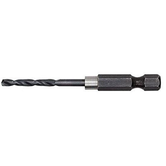 Picture of 25382 - SHOCKWAVE™ HEX DRILL BIT 1/8"
