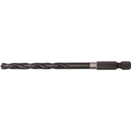 Picture of 25386 - SHOCKWAVE™ HEX DRILL BIT 3/32"