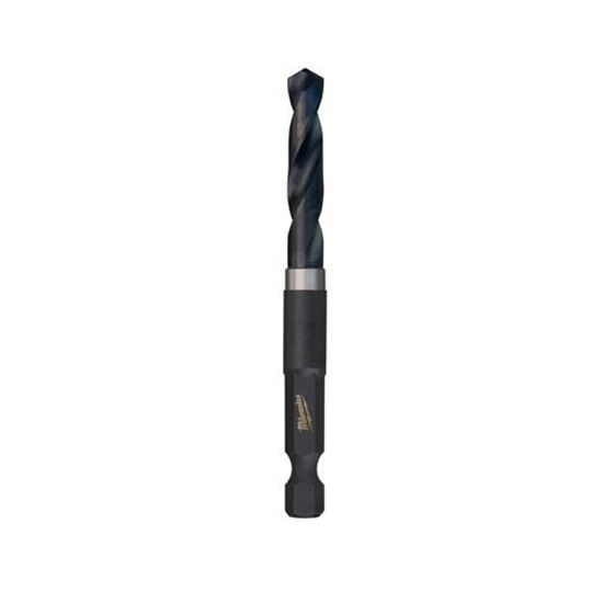 Picture of 25389 - SHOCKWAVE™ HEX DRILL BIT 5/32"