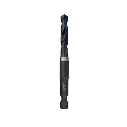 Picture of 25390 - SHOCKWAVE™ HEX DRILL BIT 7/32"