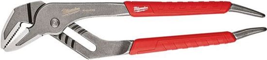 Picture of 31828 - GEN II 10" STRAIGHT JAW PLIERS