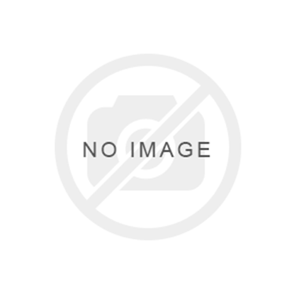 Picture of 15626 - ENGRAVER BALL
